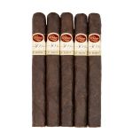 Padron 50th Anniversary Maduro