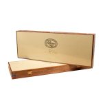 Padron 50th Anniversary Mix