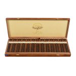 Padron 50th Anniversary Mix