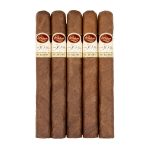 Padron 50th Anniversary Mix