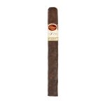 Padron 50th Anniversary Mix