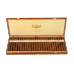 Padron 50th Anniversary Natural