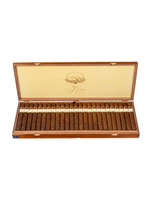 Padron 50th Anniversary Natural