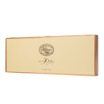 Padron 50th Anniversary Natural