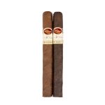 Padron 50th Kit