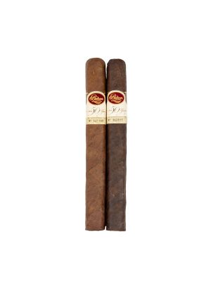 Padron 50th Kit