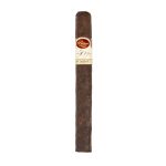 Padron 50th Kit