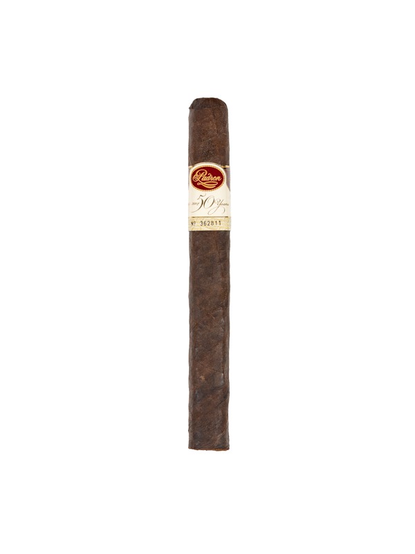 Padron 50th Kit