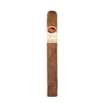 Padron 50th Kit
