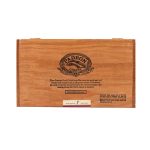 Padron 6000 Maduro