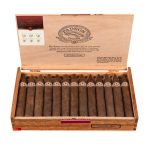 Padron 6000 Maduro