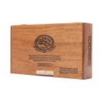 Padron 6000 Maduro