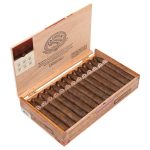 Padron 6000 Maduro
