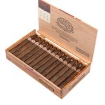 Padron 6000 Maduro