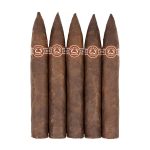 Padron 6000 Maduro