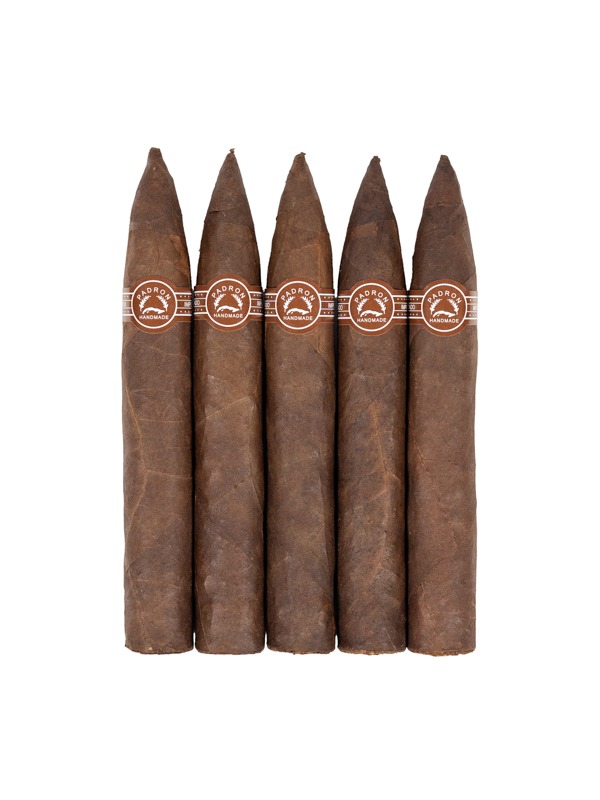 Padron 6000 Maduro