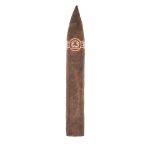 Padron 6000 Maduro