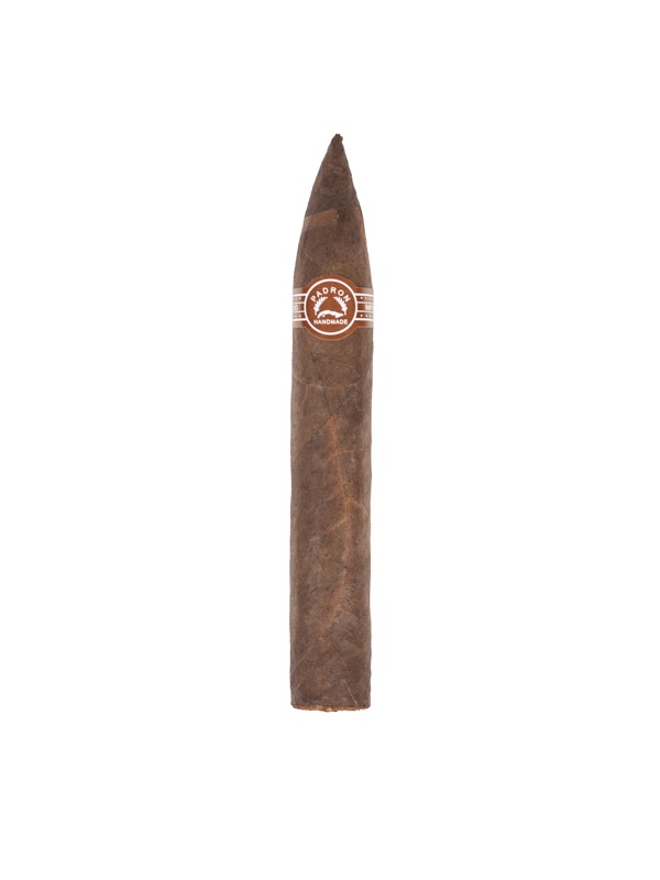 Padron 6000 Maduro