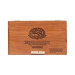 Padron 6000 Natural