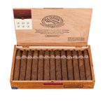 Padron 6000 Natural