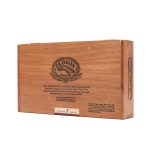 Padron 6000 Natural