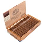 Padron 6000 Natural