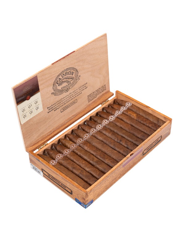 Padron 6000 Natural