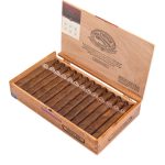 Padron 6000 Natural
