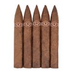 Padron 6000 Natural