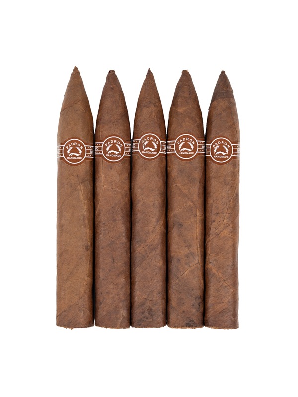Padron 6000 Natural