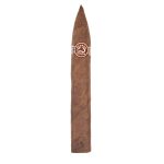 Padron 6000 Natural