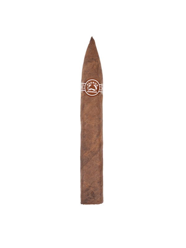 Padron 6000 Natural