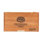 Padron 7000 Maduro