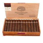 Padron 7000 Maduro