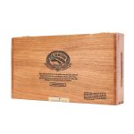 Padron 7000 Maduro