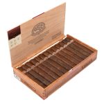 Padron 7000 Maduro