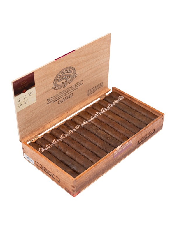 Padron 7000 Maduro