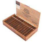 Padron 7000 Maduro