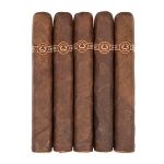 Padron 7000 Maduro