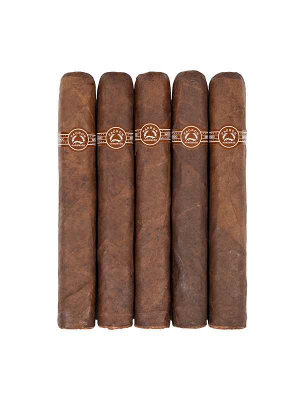 Padron 7000 Maduro