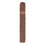 Padron 7000 Maduro