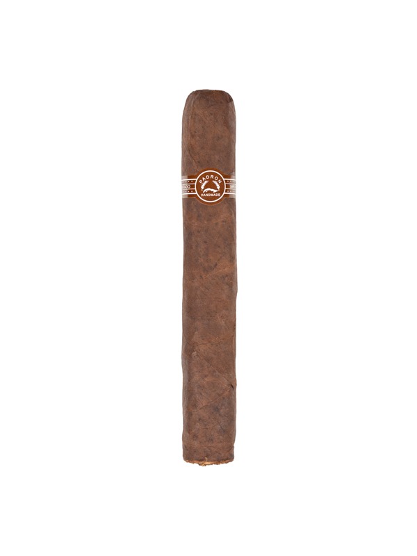 Padron 7000 Maduro