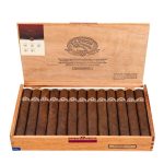 Padron 7000 Natural