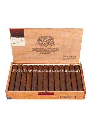 Padron 7000 Natural