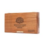 Padron 7000 Natural