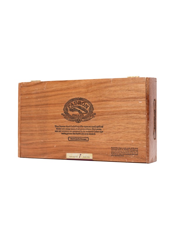 Padron 7000 Natural