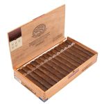 Padron 7000 Natural