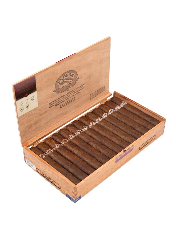 Padron 7000 Natural