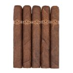 Padron 7000 Natural