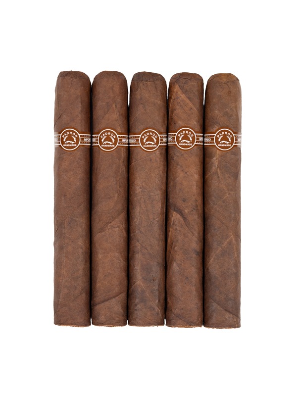 Padron 7000 Natural